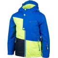 Куртка детская  Alpine Pro Clearco 2